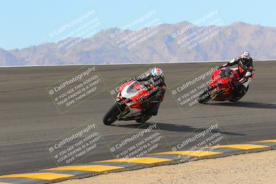 media/Nov-05-2022-SoCal Trackdays (Sat) [[f8d9b725ab]]/Bowl (1145am)/